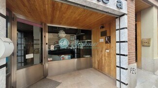 Plus de détails pour Logement à vendre