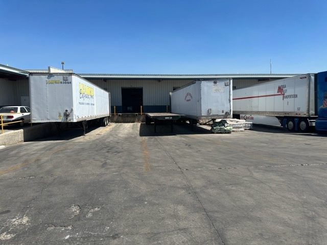 2421 Portico Blvd, Calexico, CA à louer - Photo de l’immeuble – Image 3 sur 10