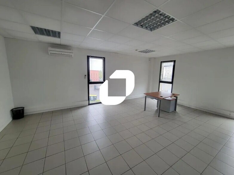 27 Allée Des Cinq Continents, Vertou à louer - Photo intérieure – Image 2 sur 4