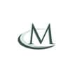 Miller Consulting Group LLC