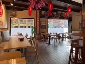 Local commercial dans Barcelone, Barcelona à louer Photo intérieure– Image 2 sur 18