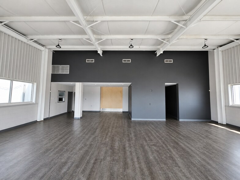 10298 Airline Hwy, Saint Rose, LA à louer - Photo intérieure – Image 3 sur 7