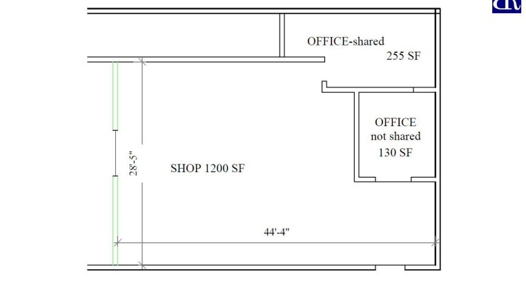 1992 Burnt Mills Rd, Bedminster, NJ à vendre Plan d’étage– Image 1 sur 1