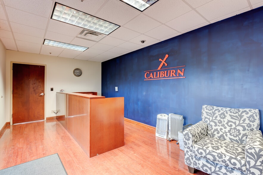 2265 Old Highway 95, Lenoir City, TN à vendre - Photo intérieure – Image 2 sur 37