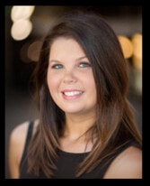 Amber Morris