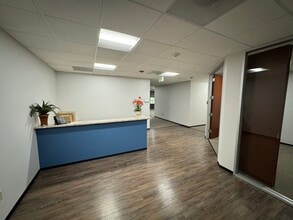 5600 S Quebec St, Greenwood Village, CO à louer Photo intérieure– Image 1 sur 9