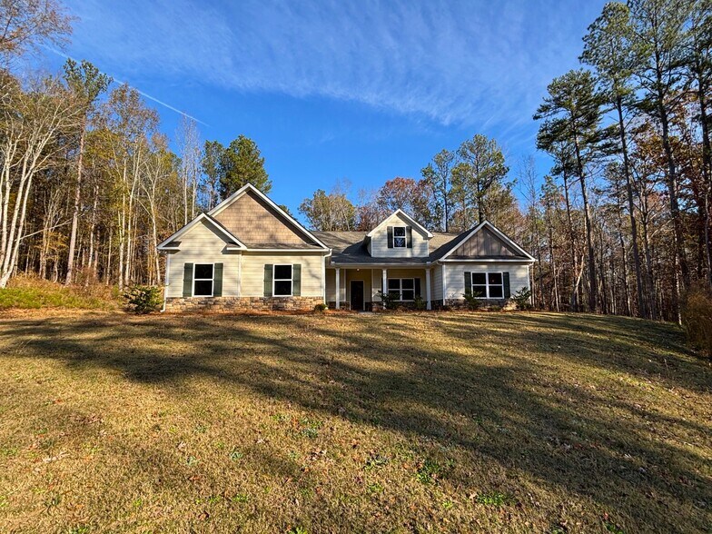 Cape San Blas Partners LLC portefeuille de 33 biens à vendre sur LoopNet.fr - Photo de l’immeuble – Image 3 sur 11