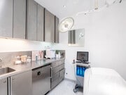 911 Park Ave-6