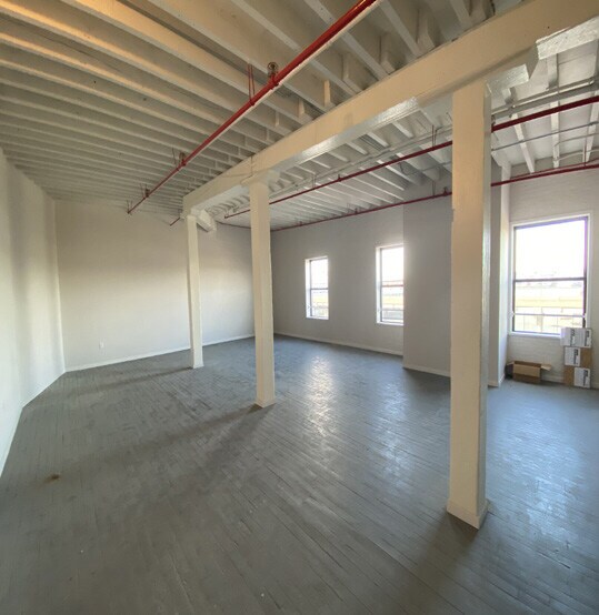 635-637 W 51st St, New York, NY à louer - Photo intérieure – Image 3 sur 4