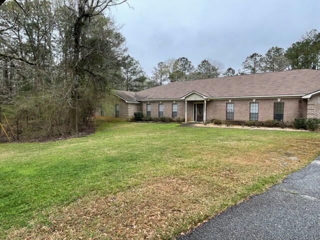 9055 & 9067 Veterans Parkway, Columbus, GA à louer - Photo de l’immeuble – Image 1 sur 13