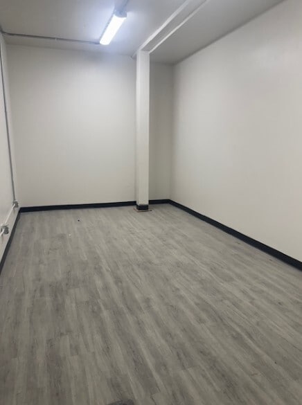 4516-4528 Whittier Blvd, Los Angeles, CA à louer - Photo intérieure – Image 3 sur 14