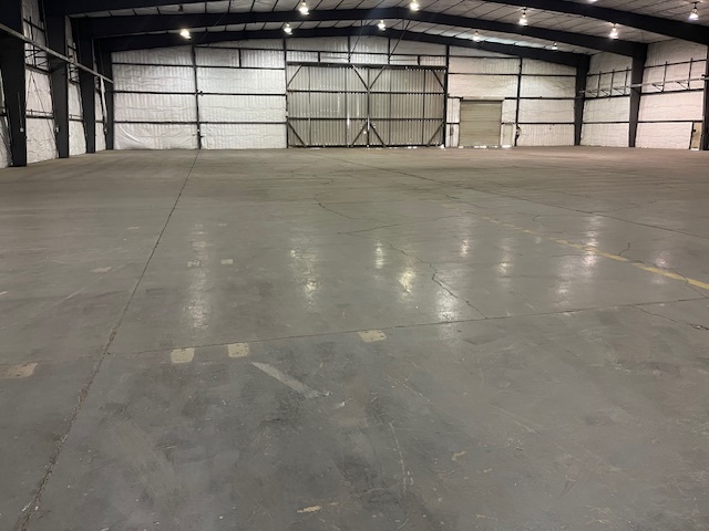 9367 Cassia Rd, Adelanto, CA à louer - Photo intérieure – Image 3 sur 44