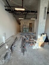 52 4th Ave, Brooklyn, NY à louer Photo intérieure– Image 2 sur 3