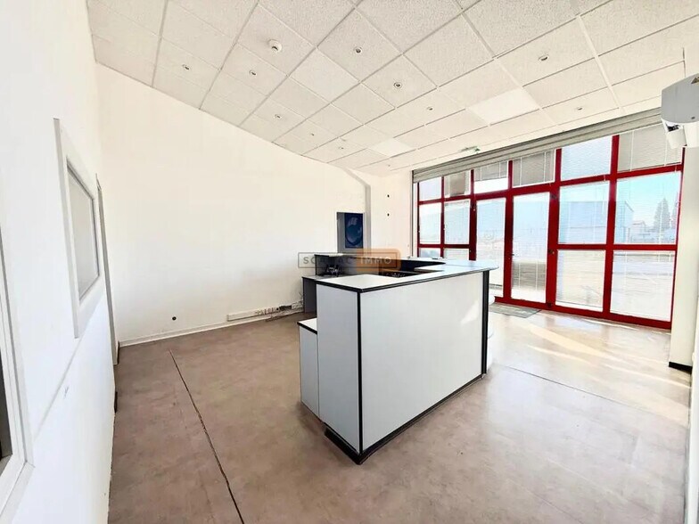 Industriel/Logistique dans Le Muy à louer - Photo intérieure – Image 2 sur 13