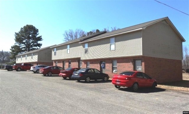 427 Mount Pelia Rd, Martin, TN à vendre - Photo de l’immeuble – Image 3 sur 6