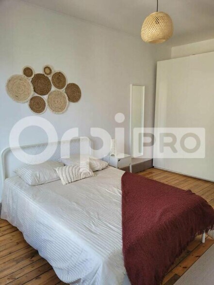 Local commercial dans Soissons à vendre - Photo de l’immeuble – Image 2 sur 7