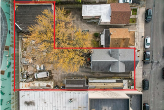 Plus de détails pour 54-25/27 73rd Place, Maspeth, NY - Logement à vendre