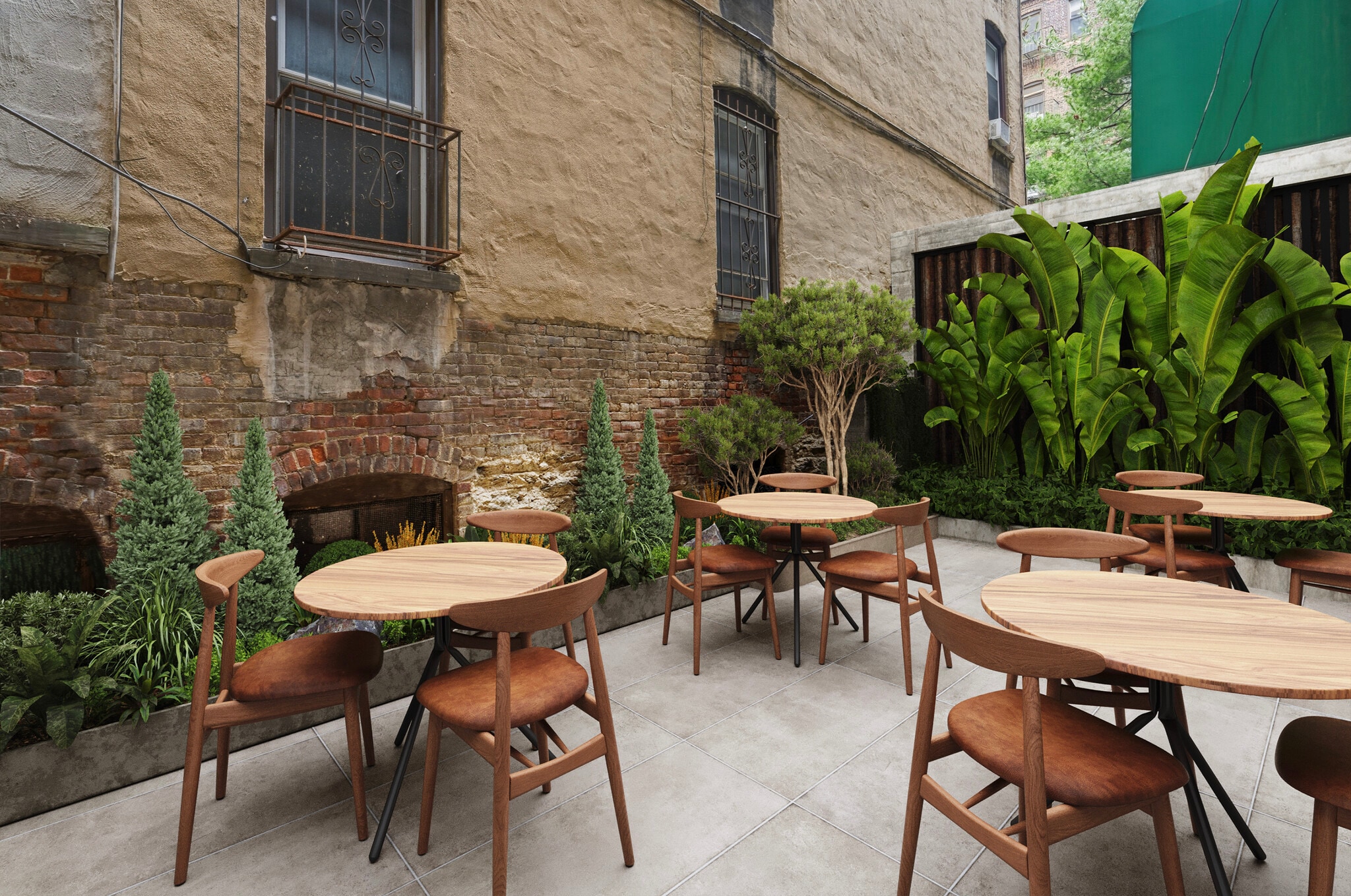 1567 York Ave, New York, NY à louer Photo de l’immeuble– Image 1 sur 4