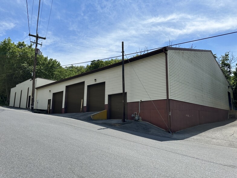 18 7th St, Slatington, PA à louer - Photo de l’immeuble – Image 1 sur 8
