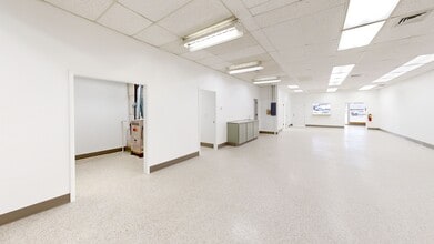 1951-1955 Canton Rd, Marietta, GA à louer Numérisation 3D Matterport– Image 1 sur 1