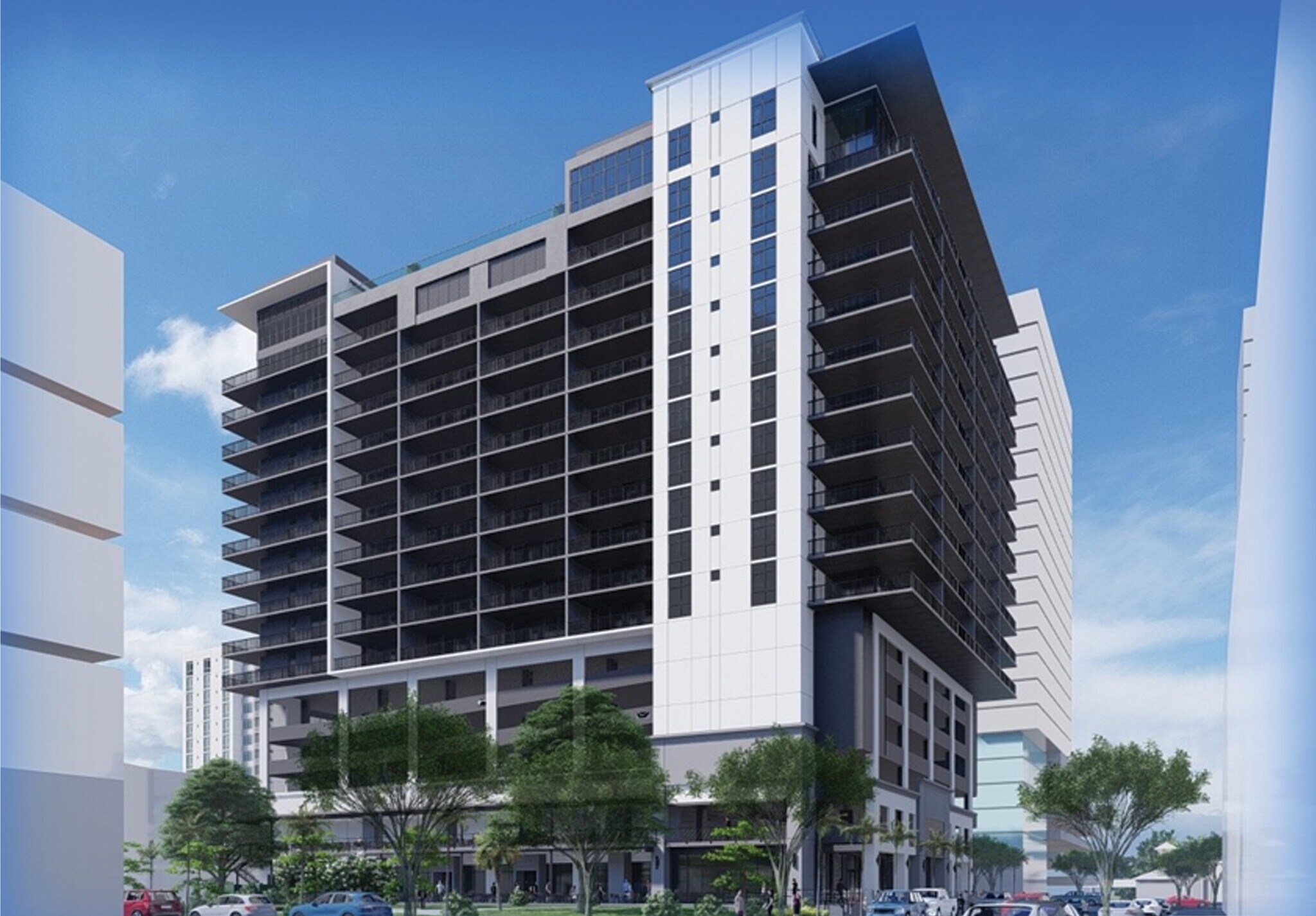 221 Main St N, Saint Petersburg, FL à louer Photo principale– Image 1 sur 2