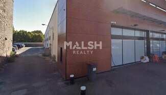 Plus de détails pour Bureau, Local commercial à louer