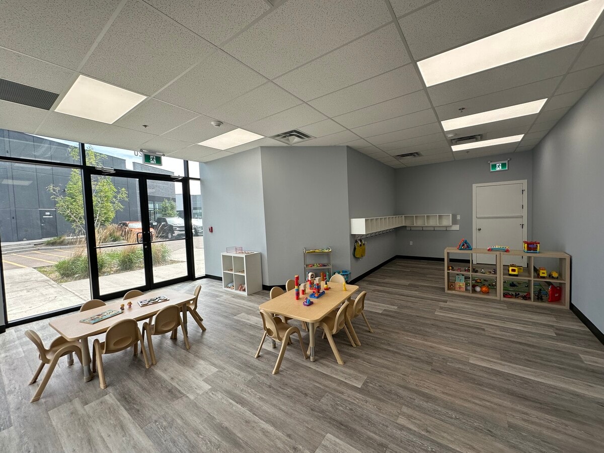 220 Mistatim Rd NW, Edmonton, AB T6V 0M8 - Lot 218/220 - - Photo intérieure - Image 2 of 8