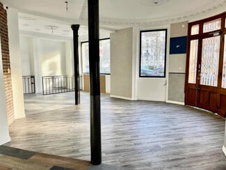 Plus de détails pour Logement à vendre