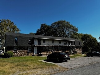 Plus de détails pour 705 Knoxville St, Birmingham, AL - Logement à vendre