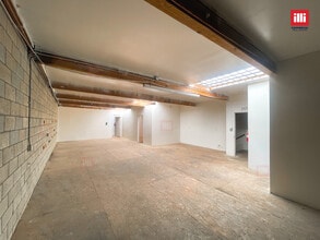 13916 Ramona Blvd, Baldwin Park, CA à louer Photo intérieure– Image 1 sur 3