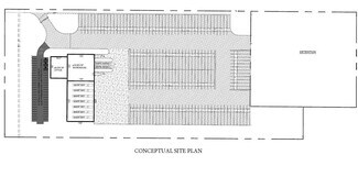 Plus de détails pour 6612 S Union Rd, Union, IL - Terrain à vendre