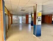 Interior Photo