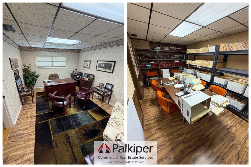 368 E Main St, Apopka, FL à louer - Photo intérieure – Image 3 sur 5