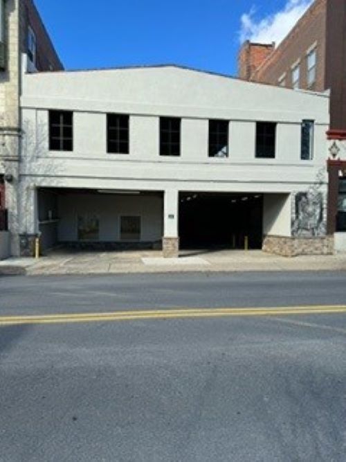 16 W Goepp St, Bethlehem, PA à louer Photo de l’immeuble– Image 1 sur 11
