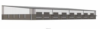 Plus de détails pour 1035 SE Frontier Ave, Waukee, IA - Industriel/Logistique à vendre