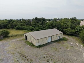 174 Holly Road, Gilbertsville, PA à vendre Photo intérieure– Image 2 sur 7