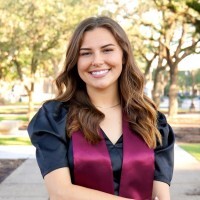 Madison Kuhn