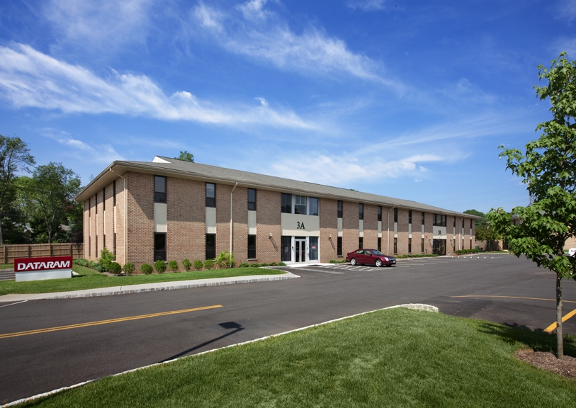 186 Princeton Hightstown Rd, West Windsor, NJ à louer - Photo principale – Image 1 sur 6