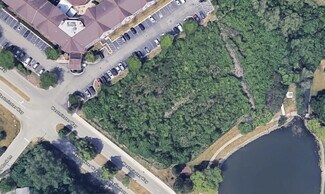 Plus de détails pour 20 Westminster Way, Lincolnshire, IL - Terrain à vendre