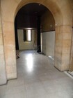Foto interior