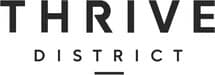 THRIVE Management