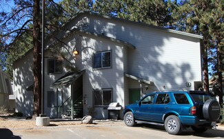 Plus de détails pour 3431 Spruce Ave, South Lake Tahoe, CA - Logement à vendre