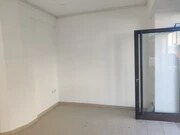 Vente Commerce 30 m²