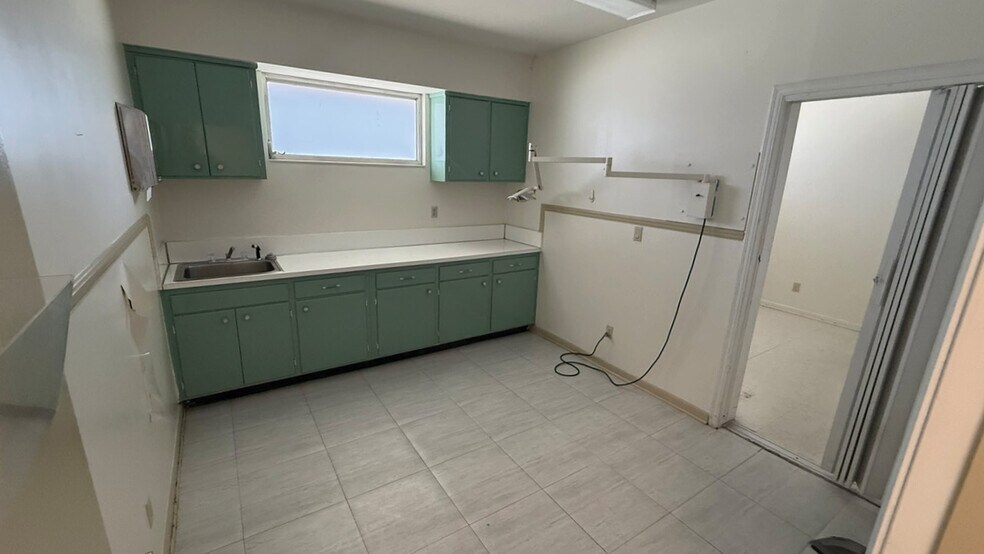 4306 University Blvd S, Jacksonville, FL à vendre - Photo de l’immeuble – Image 2 sur 7