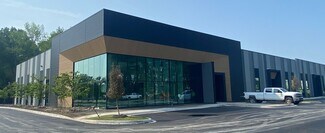 Plus de détails pour 9705 Highway 78, Ladson, SC - Bureau à louer