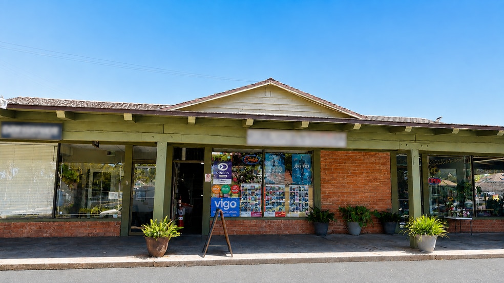 31921 Camino Capistrano, San Juan Capistrano, CA à louer - Photo intérieure – Image 2 sur 4