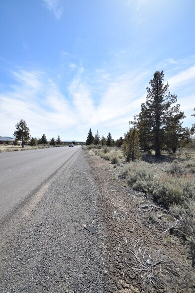 Commerce, Prineville, OR à vendre - Autre – Image 3 sur 7
