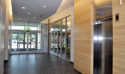 6650 W 110th St, Overland Park, KS à louer Photo intérieure– Image 1 sur 3