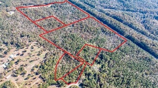 Plus de détails pour 3013 N McKoy Rd, Villa Rica, GA - Terrain à vendre