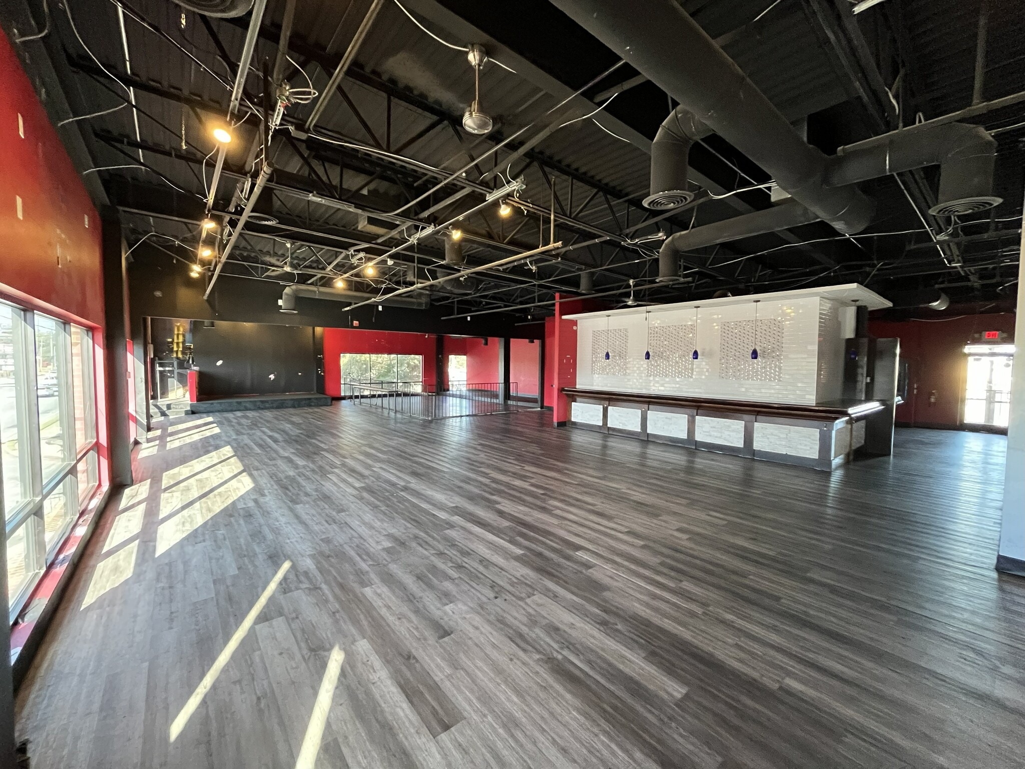 Virginia Ave, Hapeville, GA à louer Photo intérieure– Image 1 sur 3